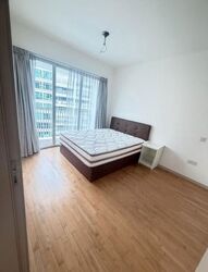 Optima @ Tanah Merah (D16), Condominium #618501511
